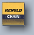 Renold Chain